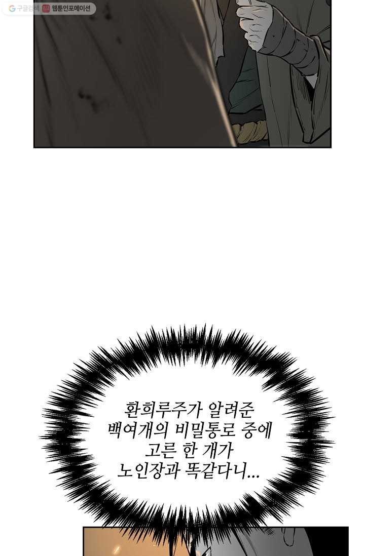 16160271136213.jpg