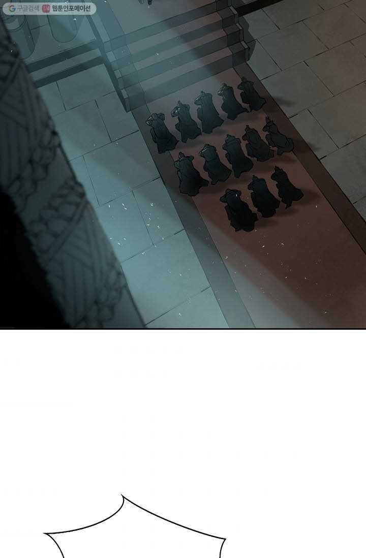 16160271168392.jpg