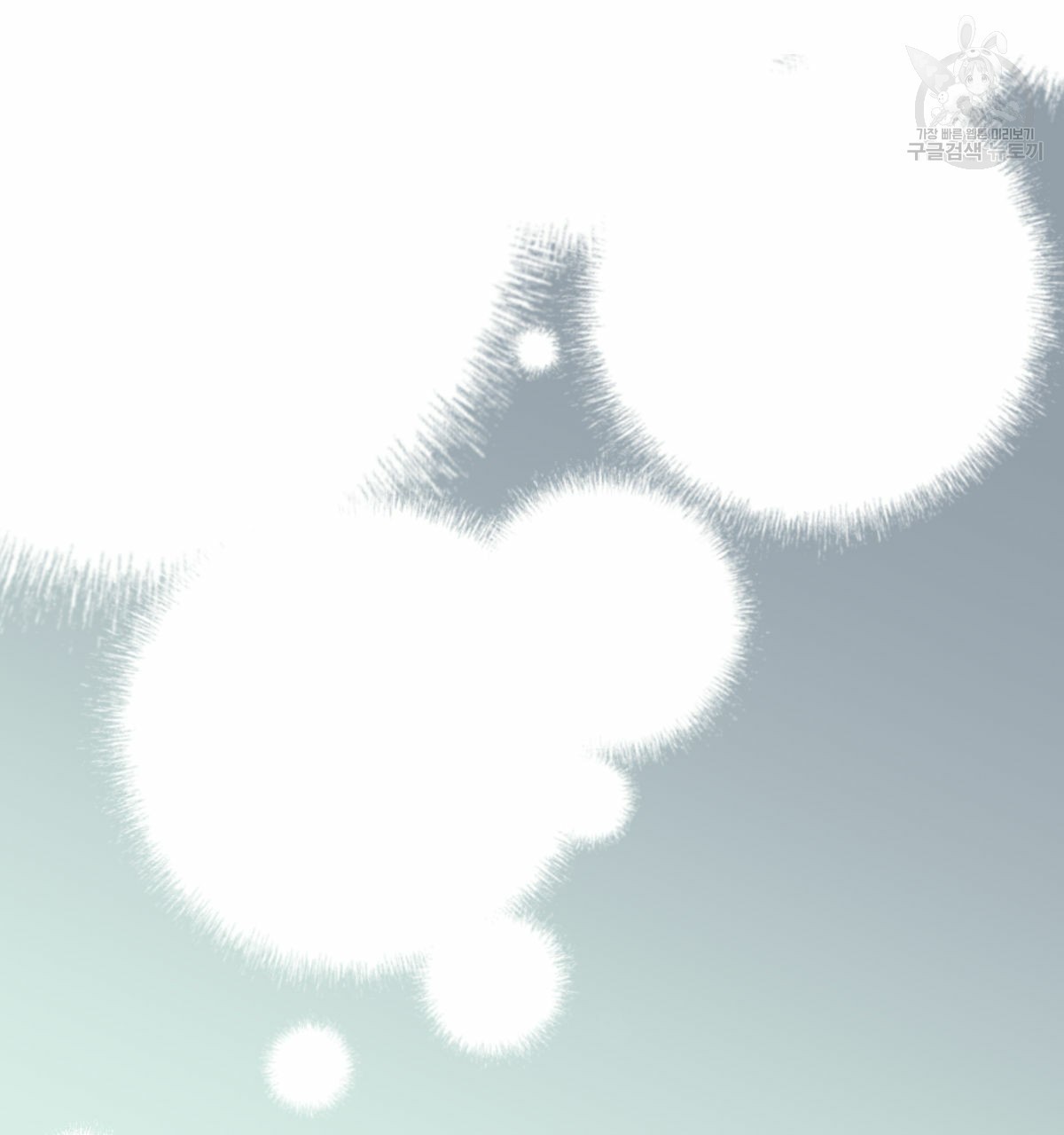 16160272393899.jpg
