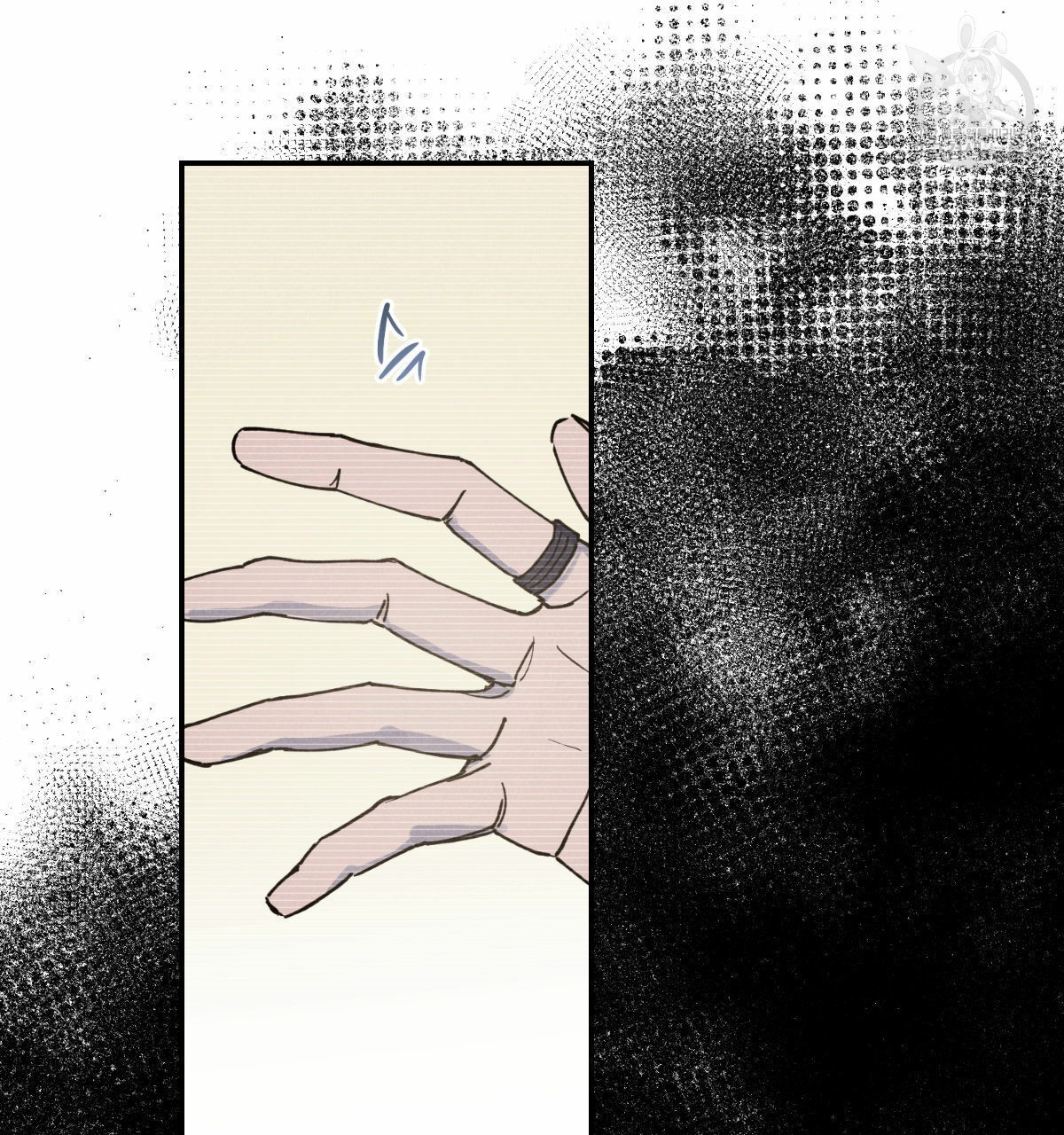 16160272450562.jpg
