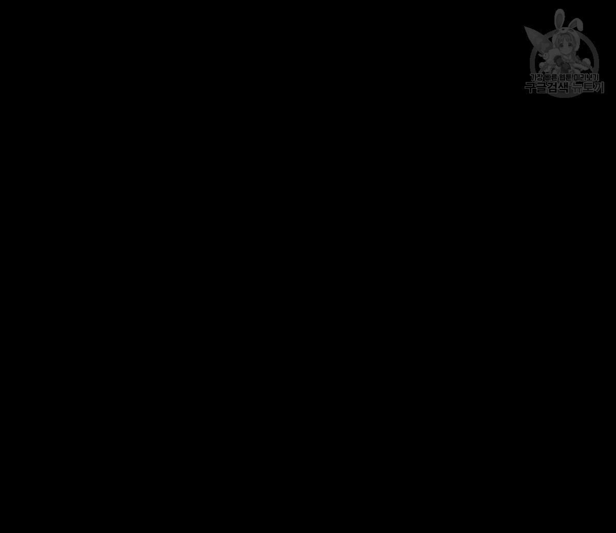 16160272482894.jpg