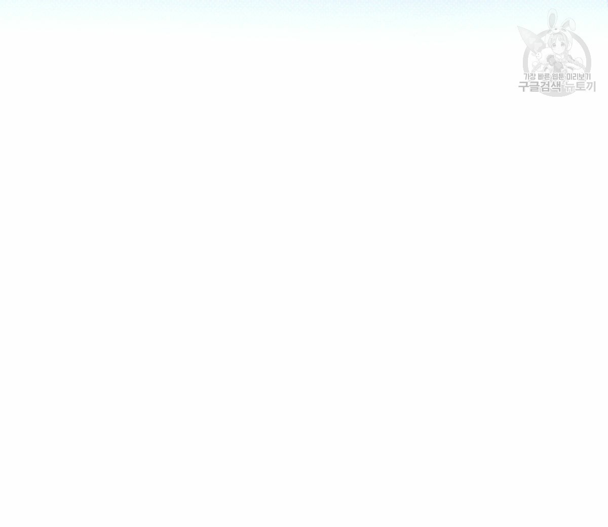 16160272526272.jpg