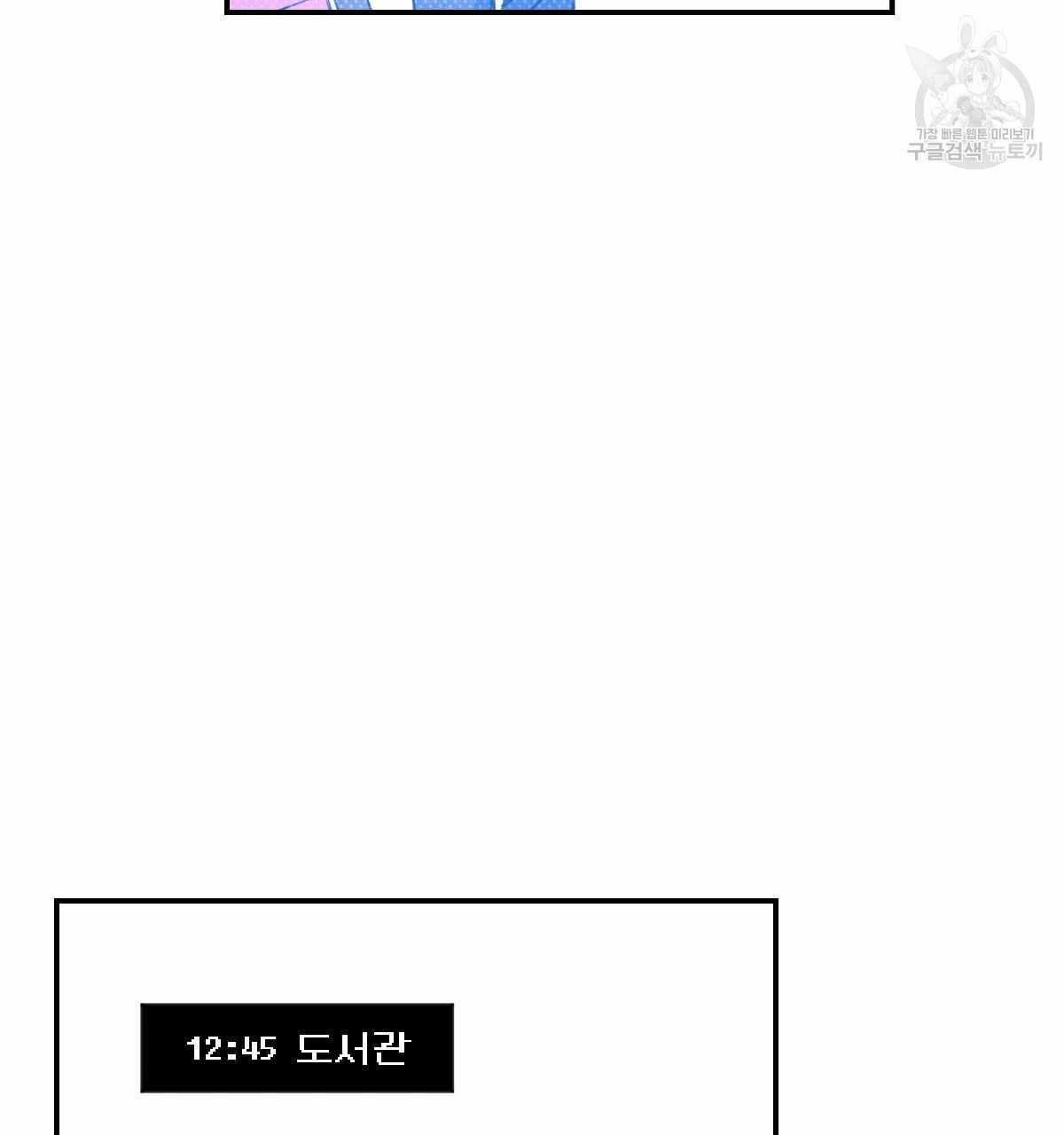 16160272672579.jpg