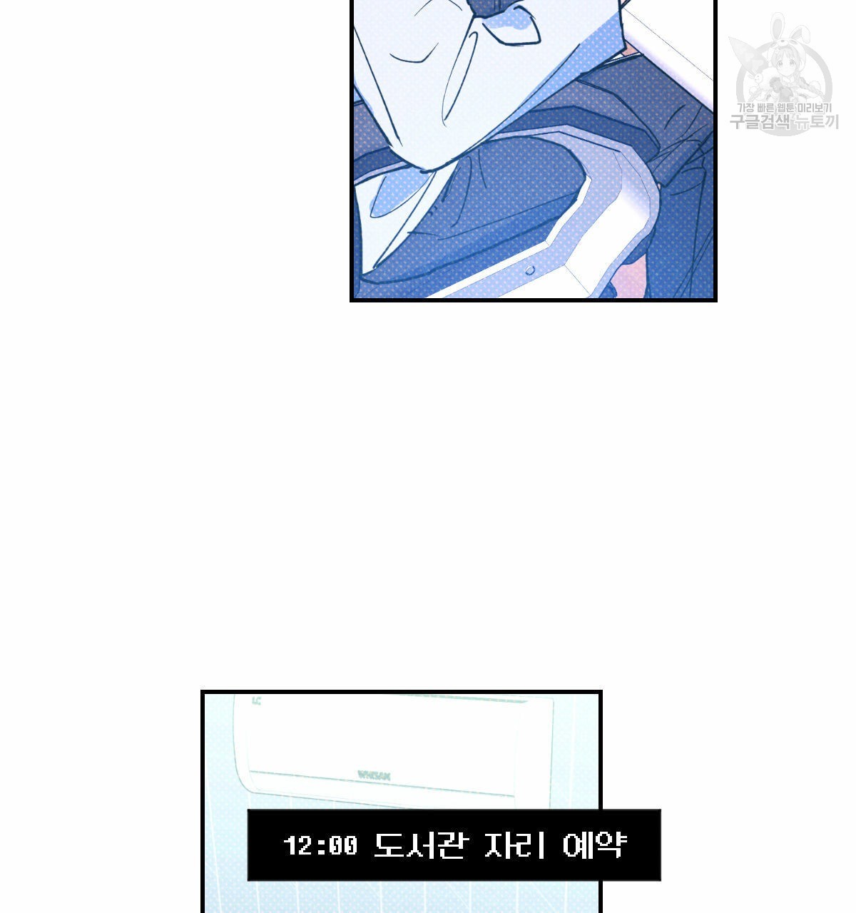 16160272718844.jpg