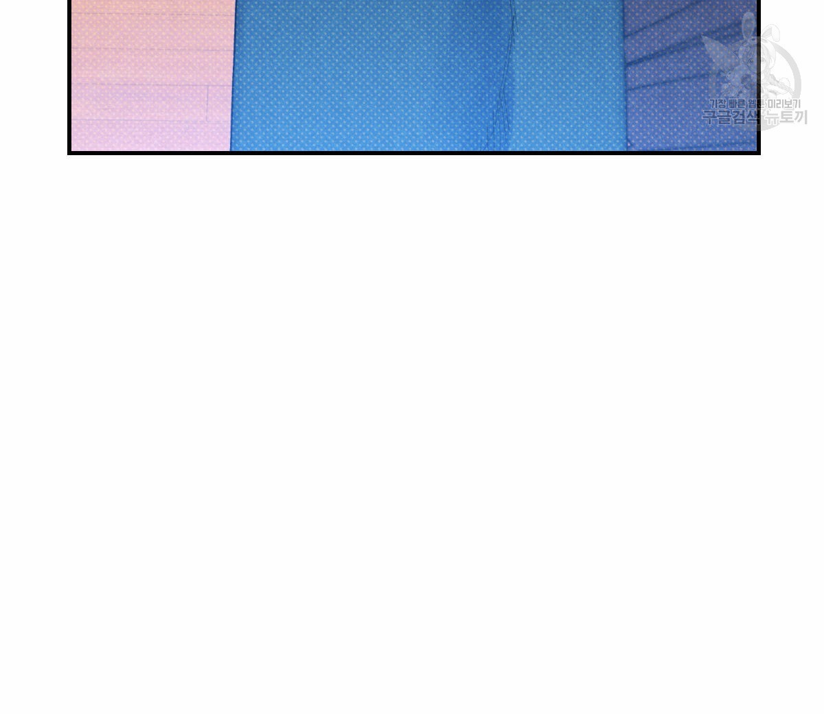 16160272733999.jpg