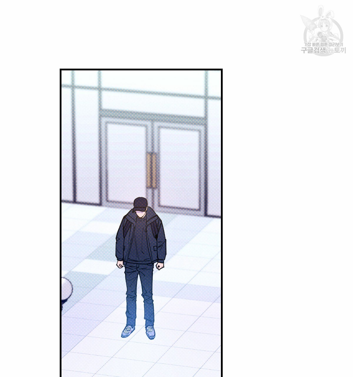 16160272857289.jpg