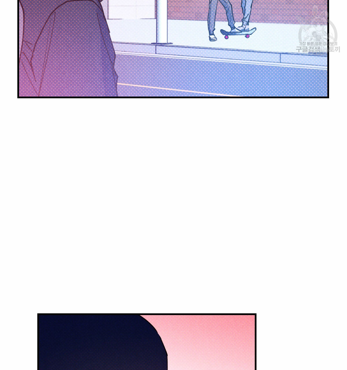 16160272904373.jpg
