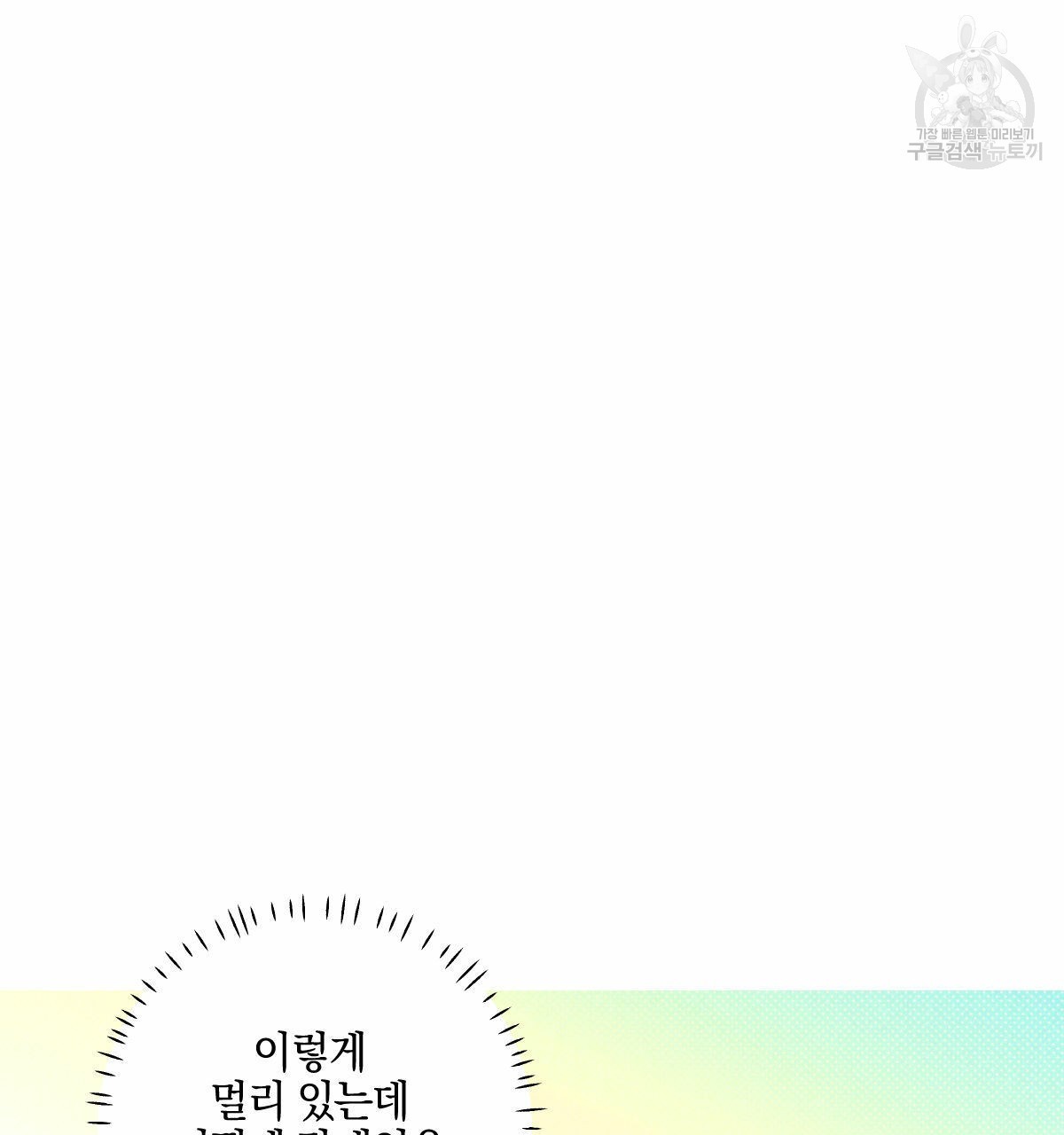 1616027291409.jpg
