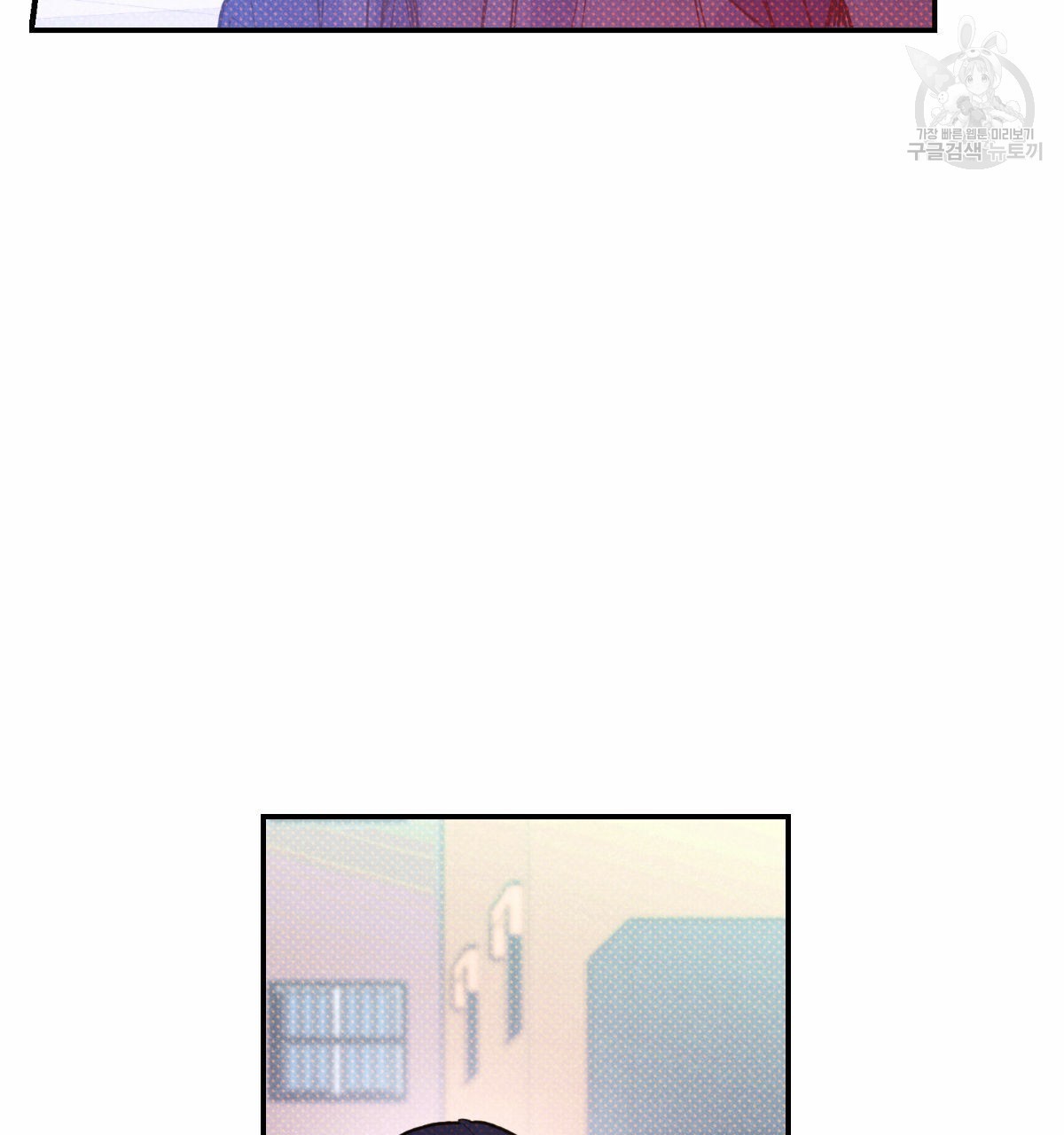 16160272963874.jpg