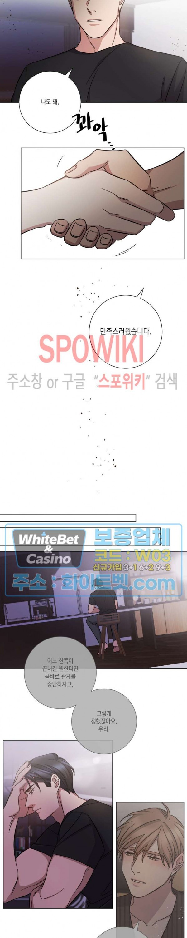 16160274200906.jpg