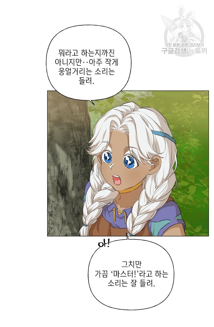 16160274676683.jpeg