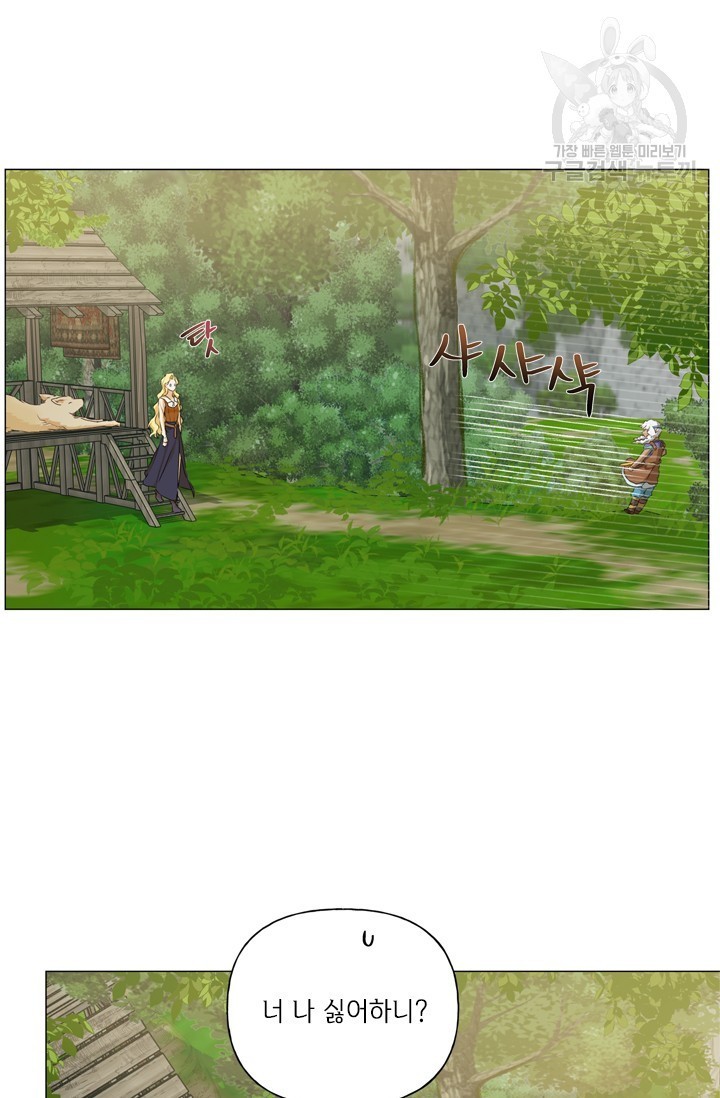 16160274693817.jpeg