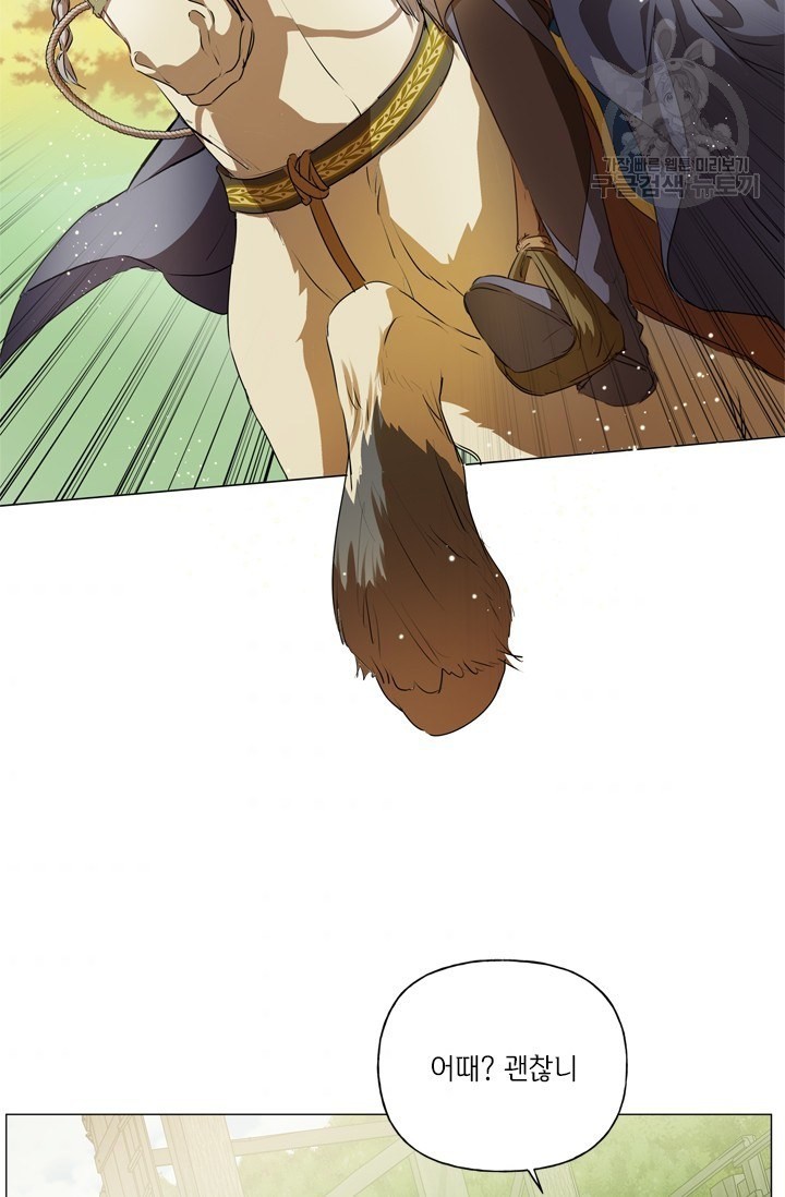 16160274759013.jpeg