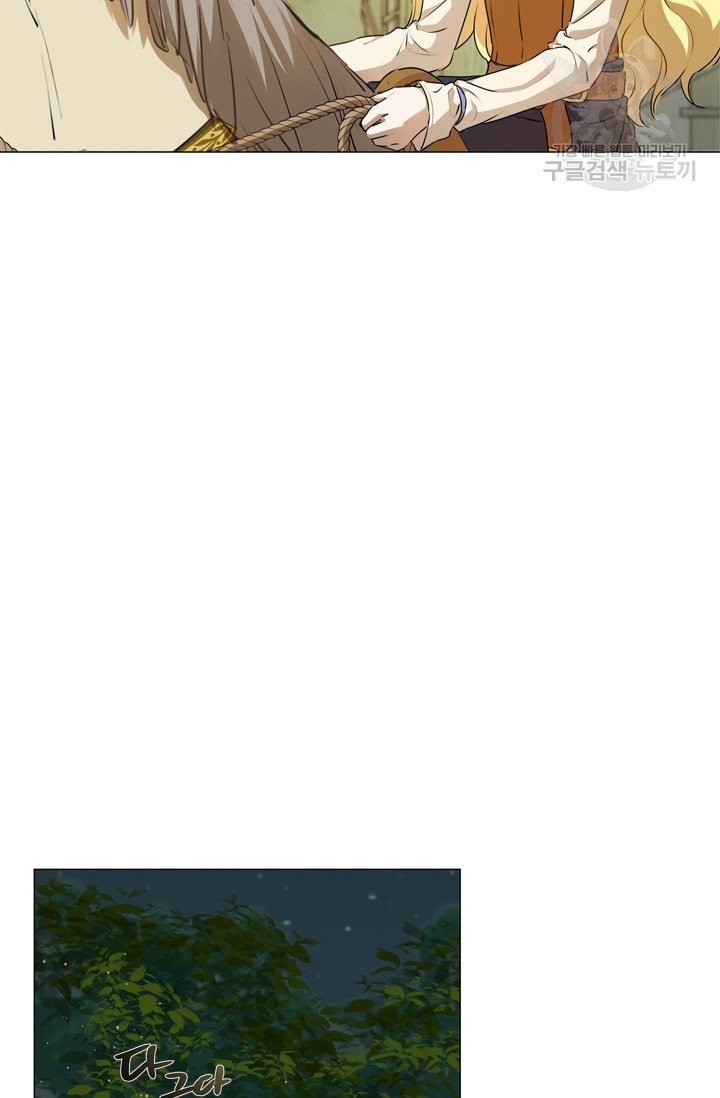 16160274773875.jpeg