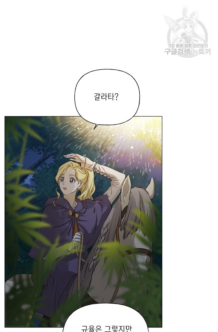16160274817811.jpeg