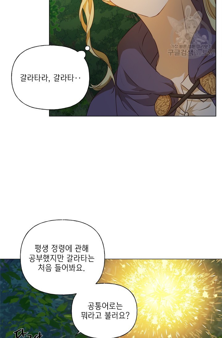 16160274833537.jpeg
