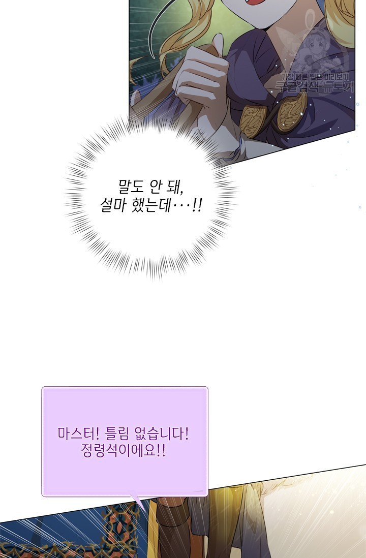 16160274887132.jpeg
