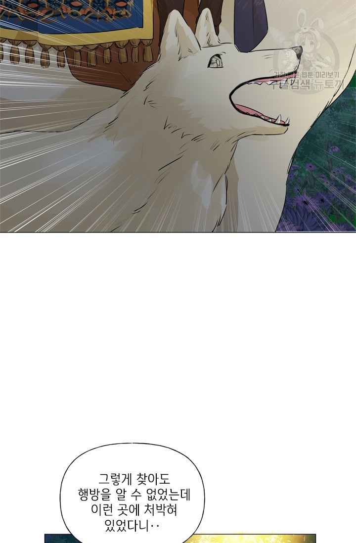 16160274891814.jpeg