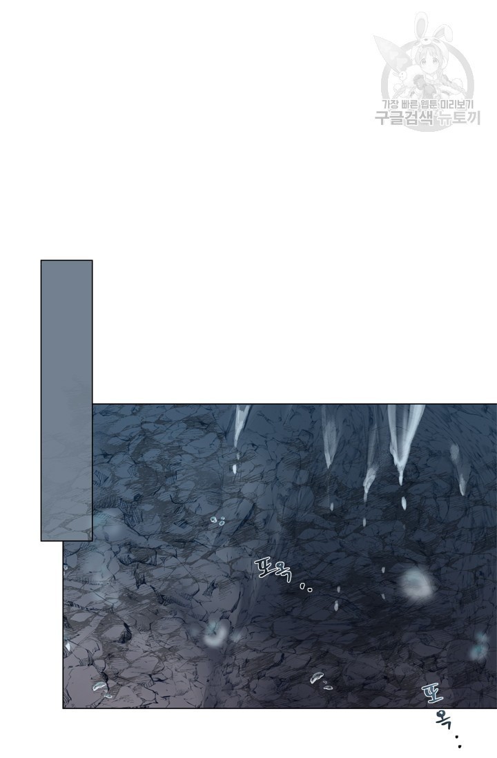 16160274902413.jpeg