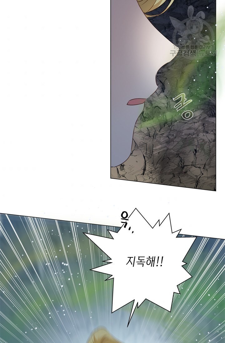 1616027491709.jpeg