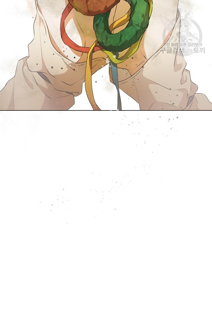 16160274965004.jpeg