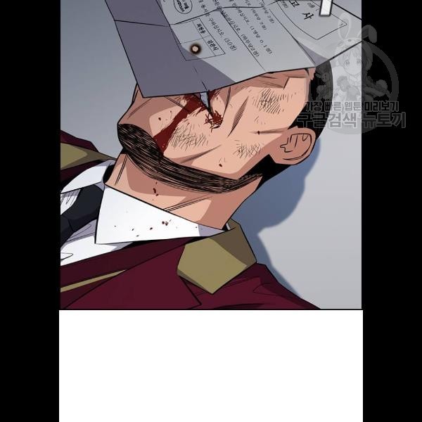 1616027780292.jpg