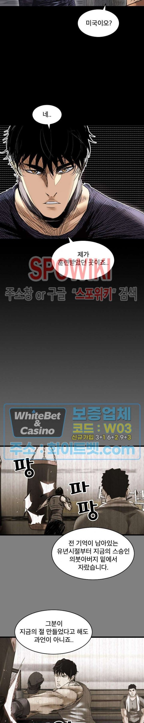 16160278918578.jpg