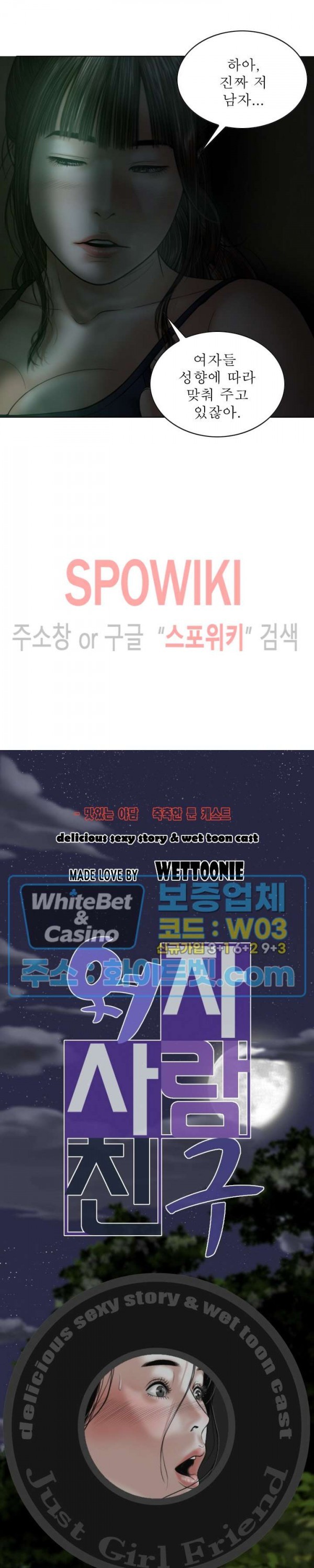 16160279211044.jpg