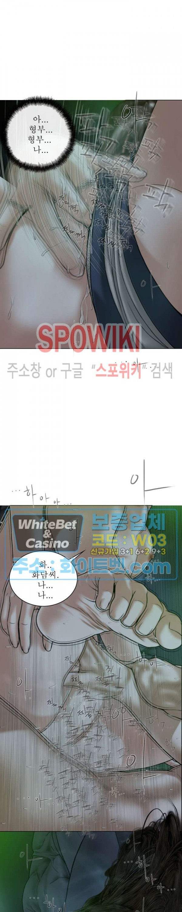 16160279296126.jpg