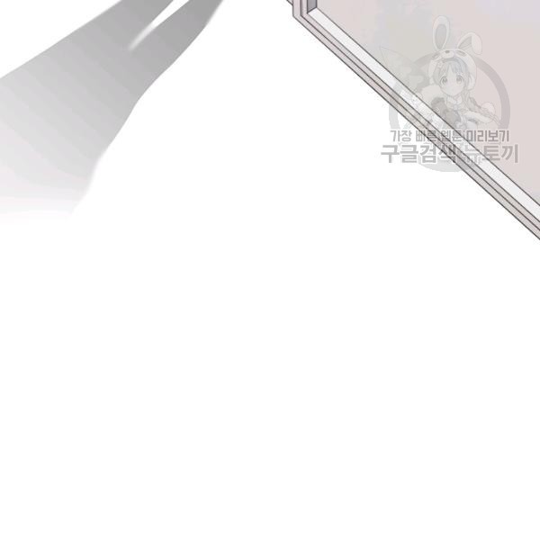16160279956937.jpg