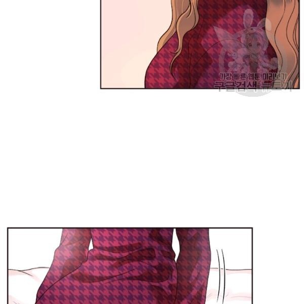 16160280230138.jpg