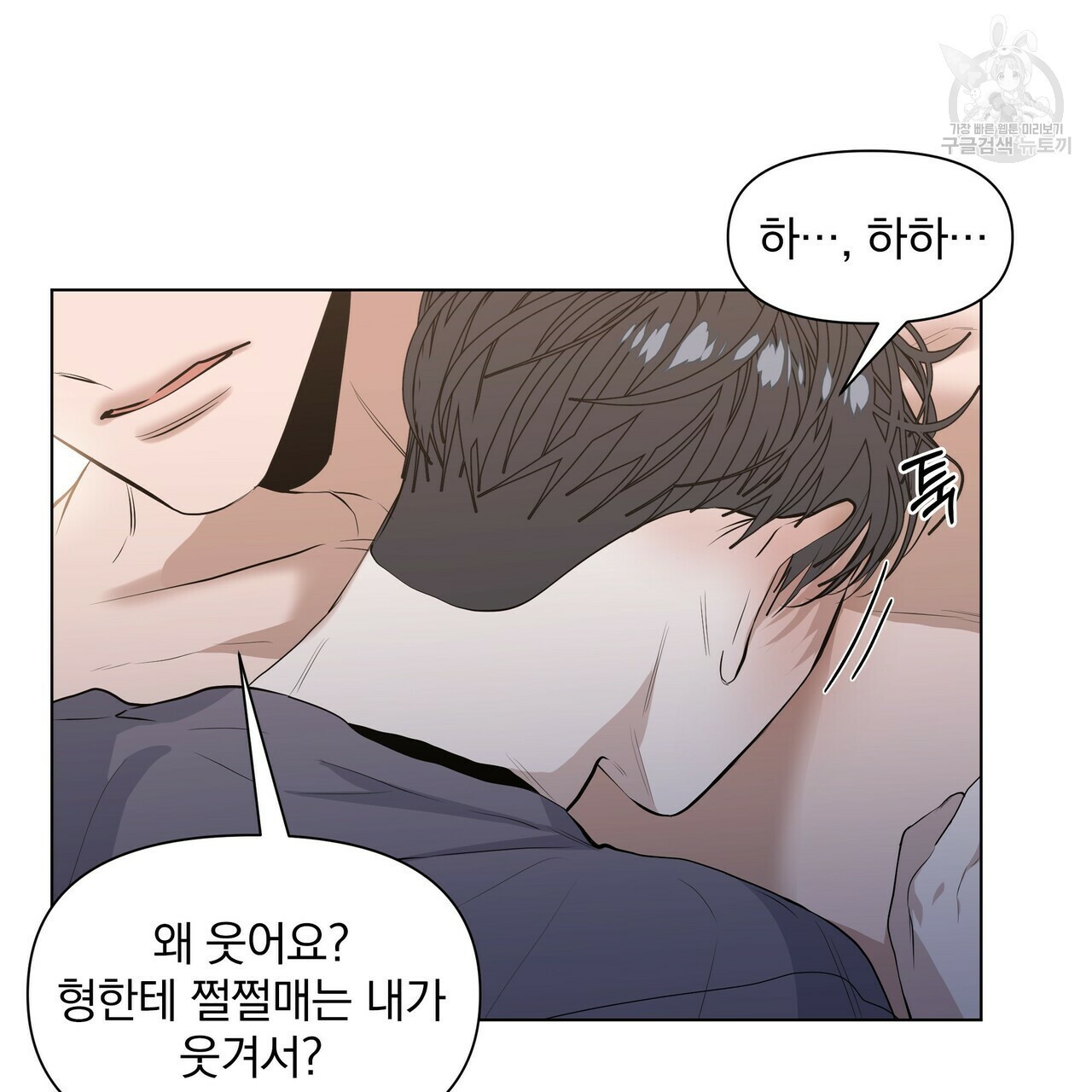 16160282143128.jpg