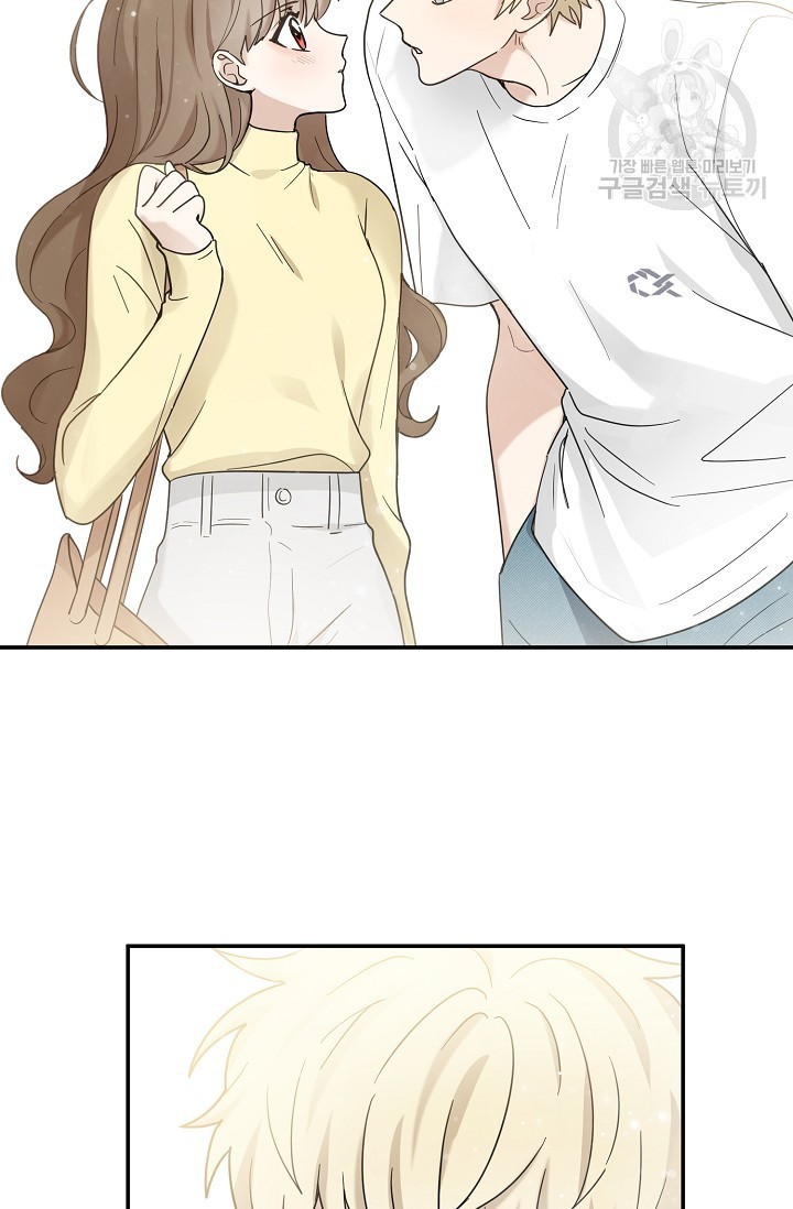 16160283964408.jpeg