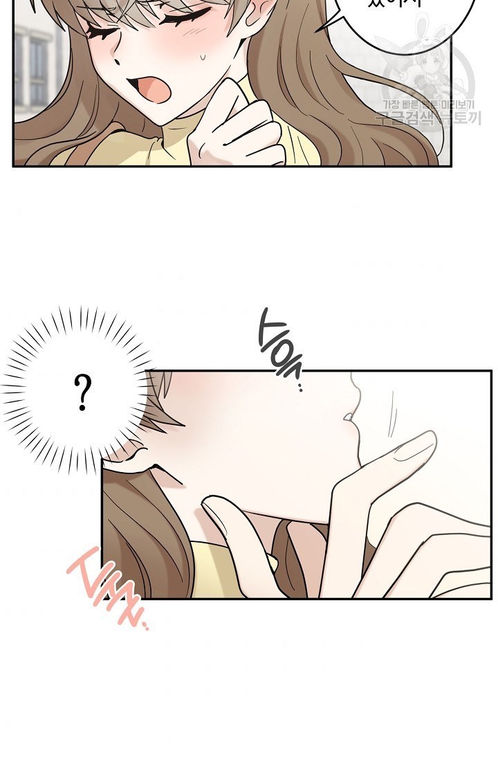 16160283971783.jpeg