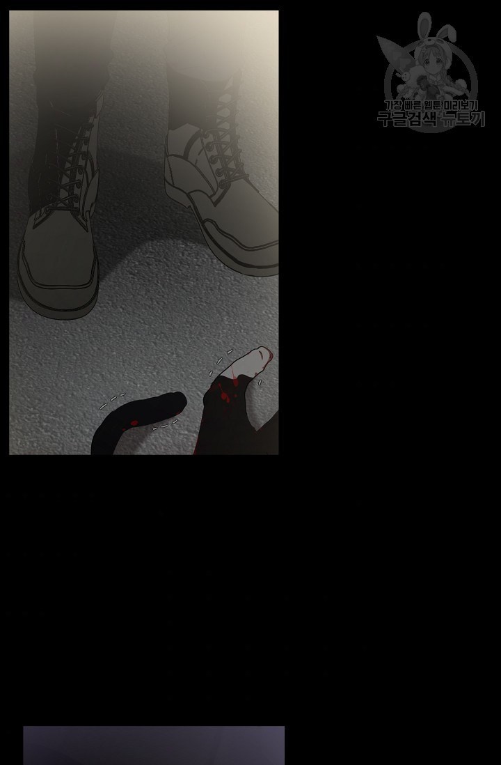 16160284013112.jpeg