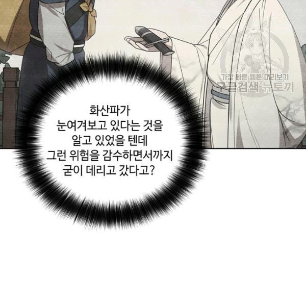 16160284587678.jpg