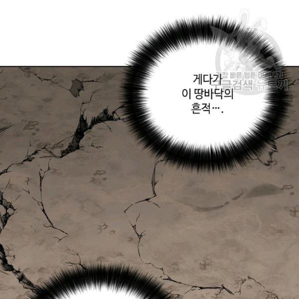 16160284590598.jpg