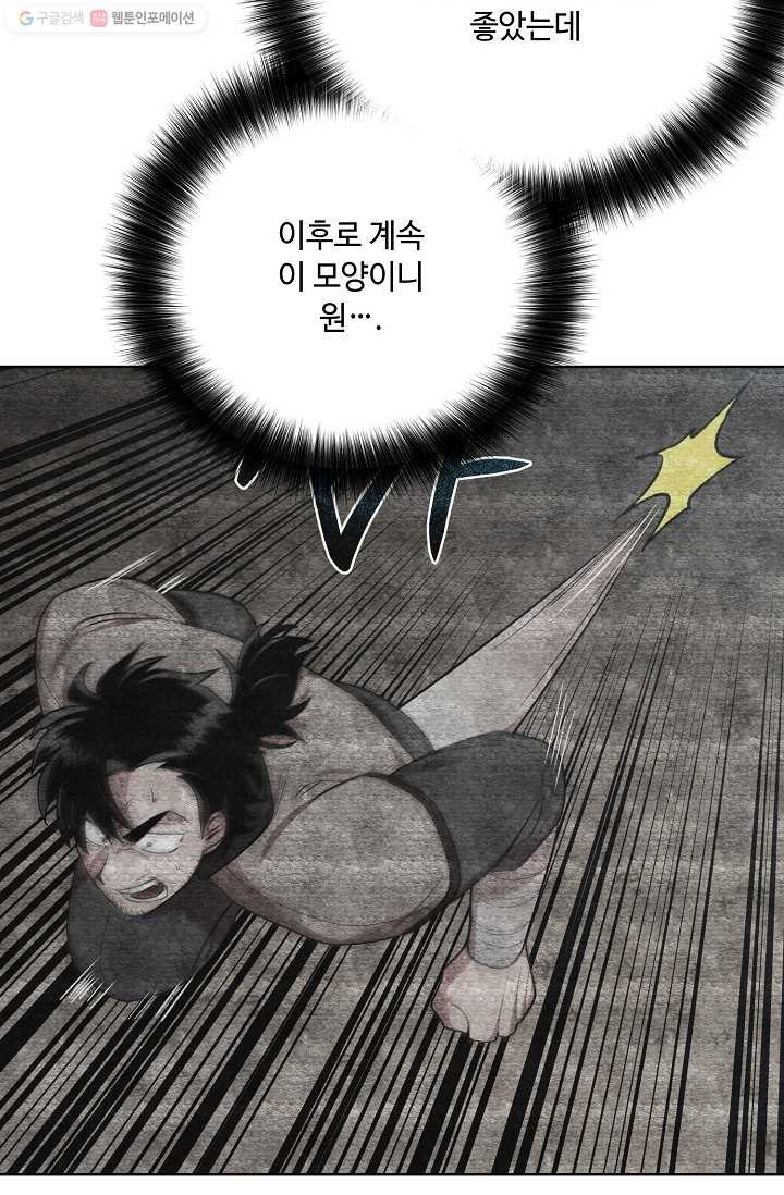 16160284780223.jpg