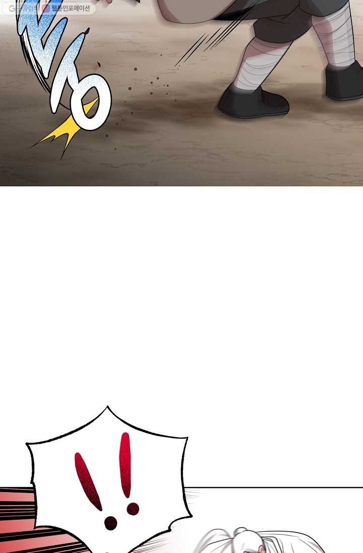16160284992057.jpg