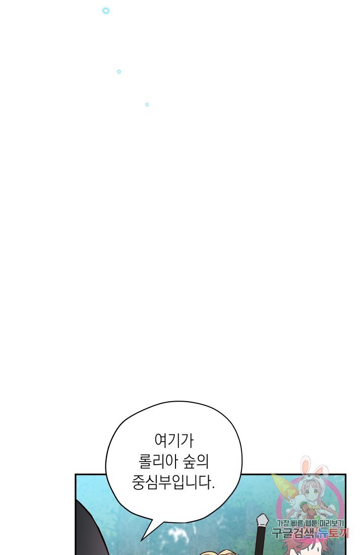 16160285967802.jpg