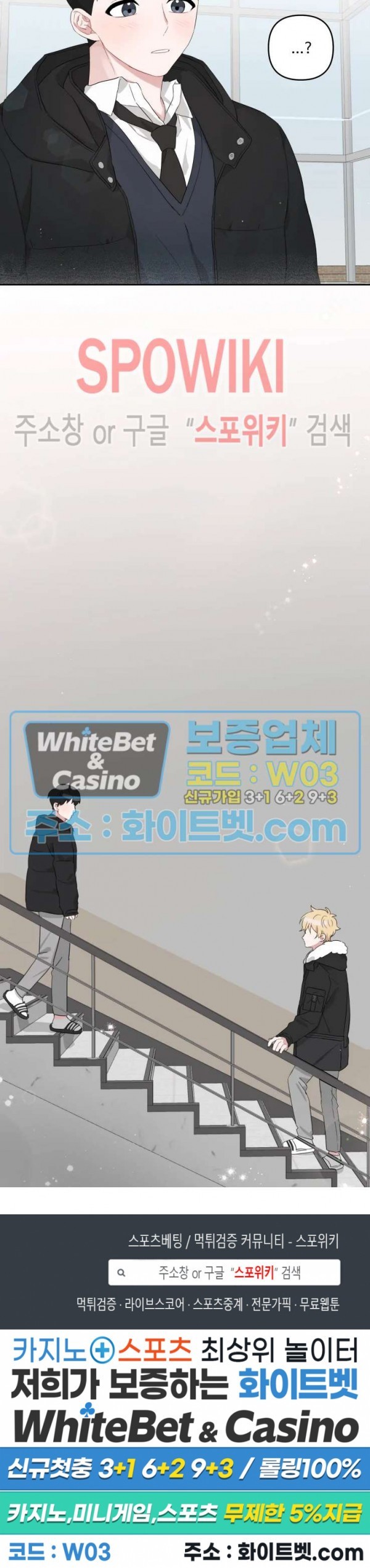 16160286377251.jpg