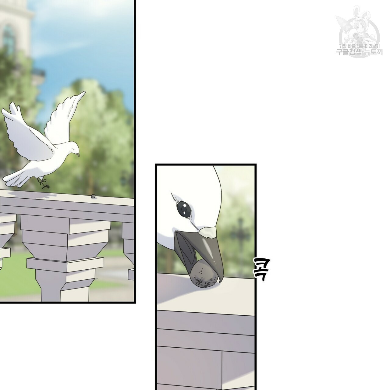 16160287411353.jpg