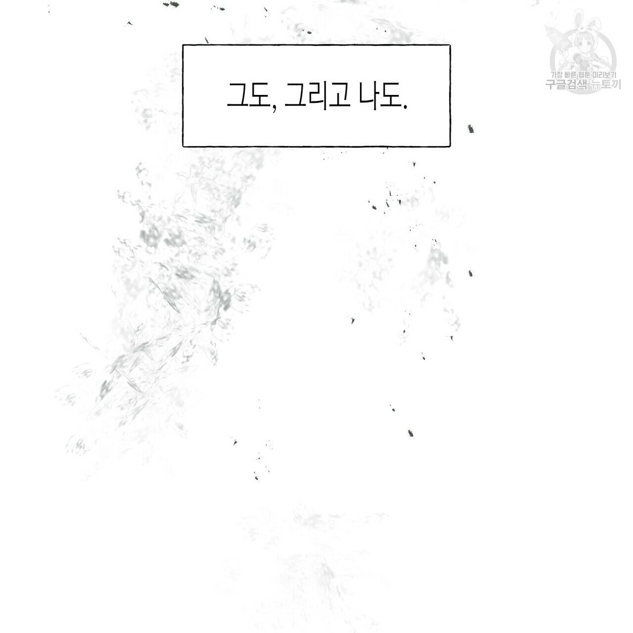 16160287718069.jpg