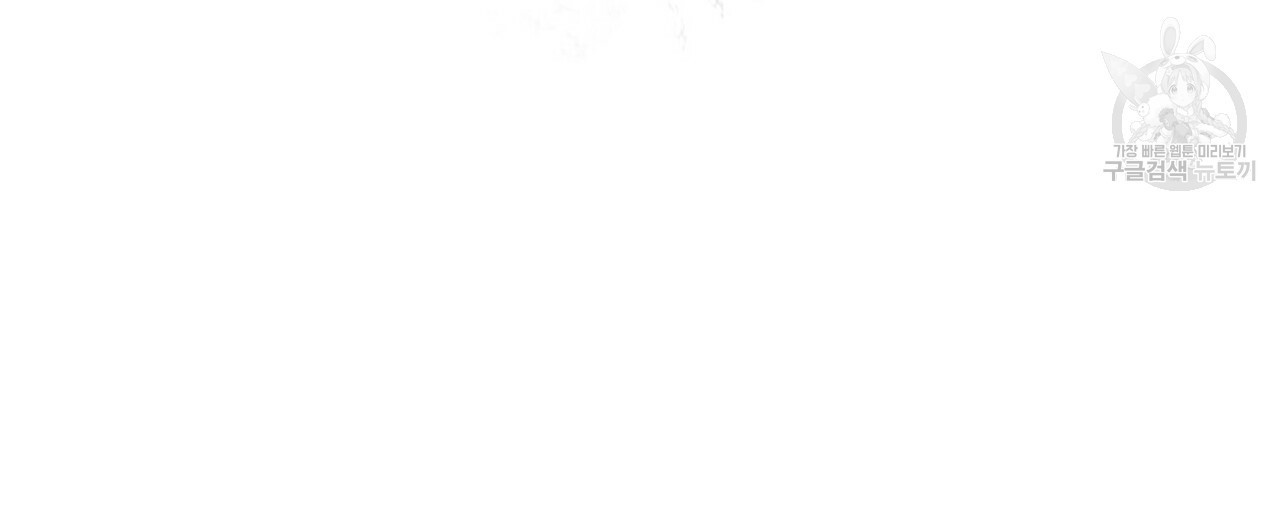 16160287722335.jpg