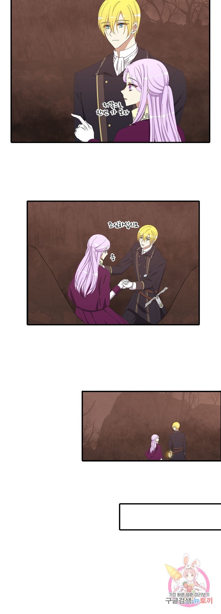 16160288836716.jpg