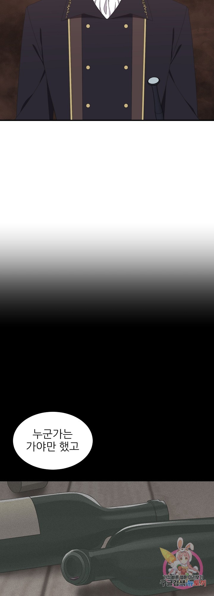 16160288892187.jpg