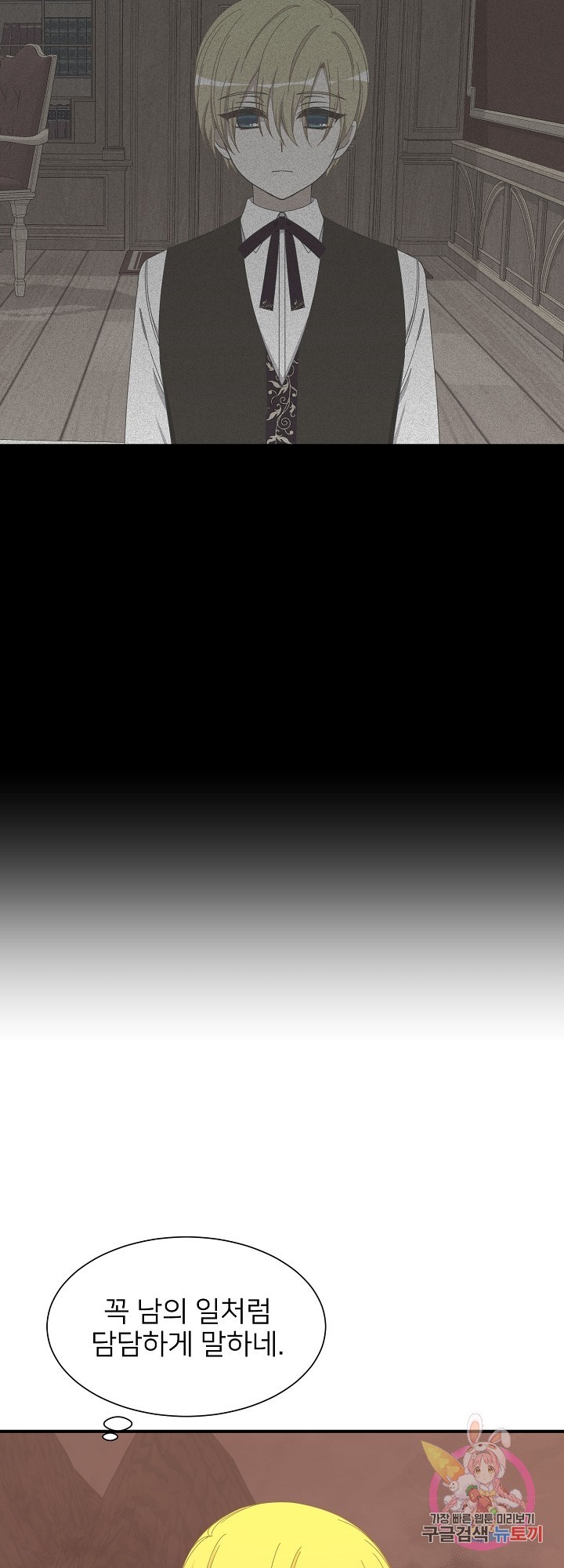 16160288901547.jpg