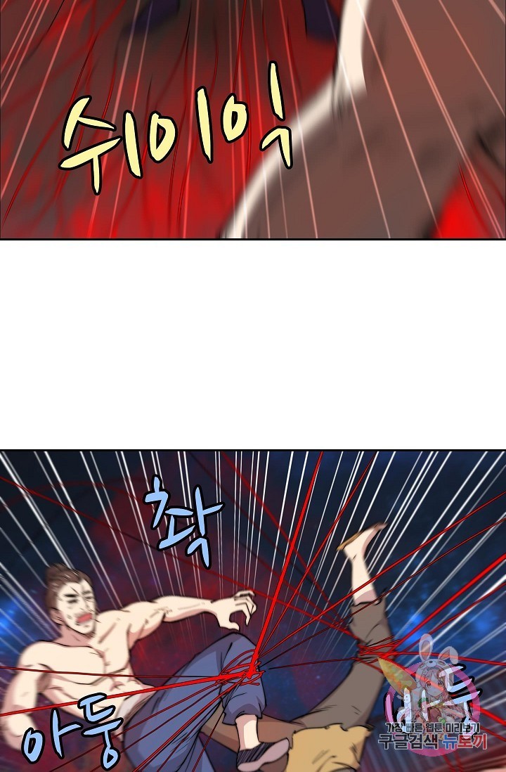 16160289265237.jpg