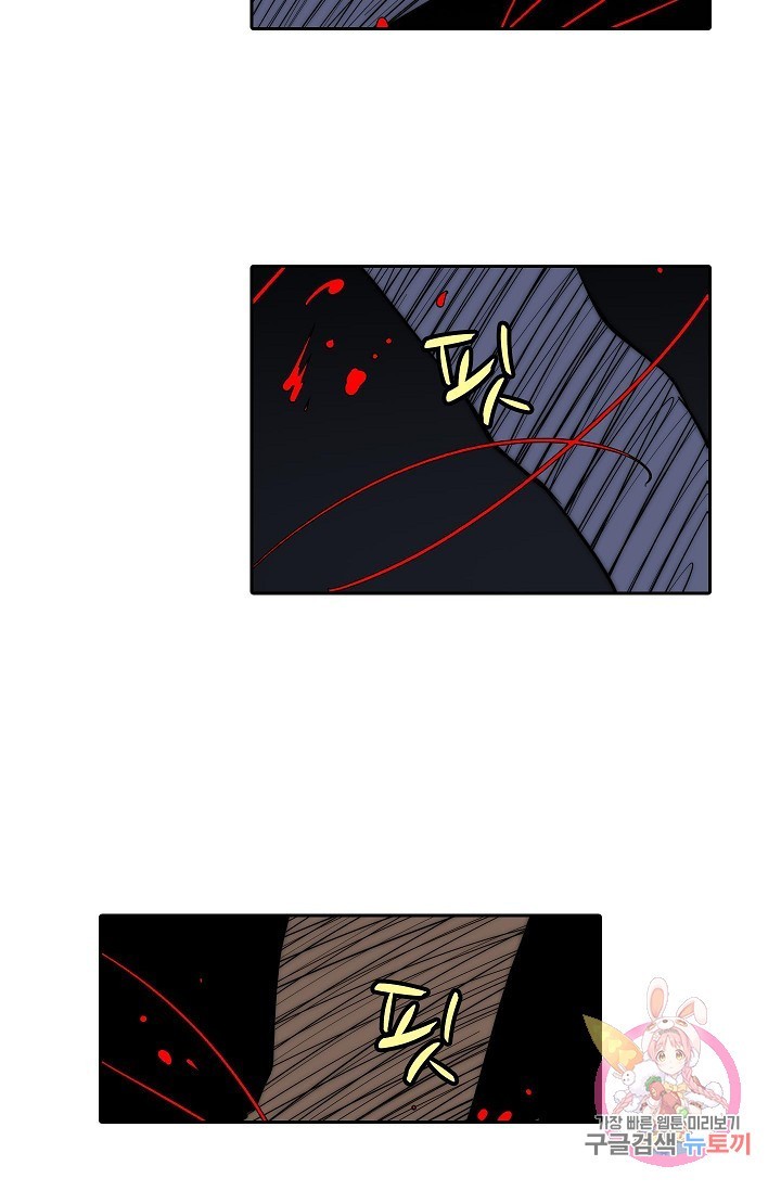 16160289273066.jpg