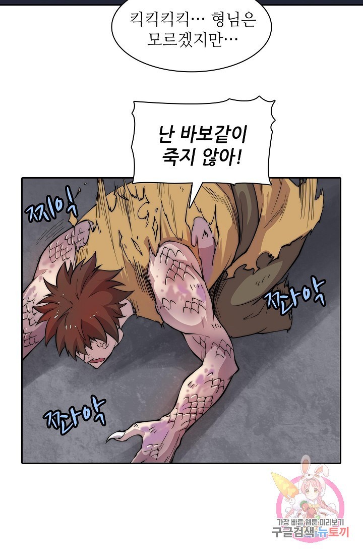 16160289402668.jpg
